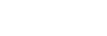 歡迎登錄「得意生活」